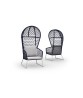 OHANA Balloon Lounge Chair