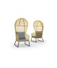 OHANA Balloon Lounge Chair