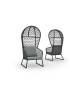 OHANA Balloon Lounge Chair