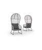 OHANA Balloon Lounge Chair