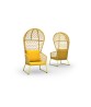 OHANA Balloon Lounge Chair