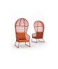 OHANA Balloon Lounge Chair