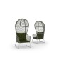 OHANA Balloon Lounge Chair