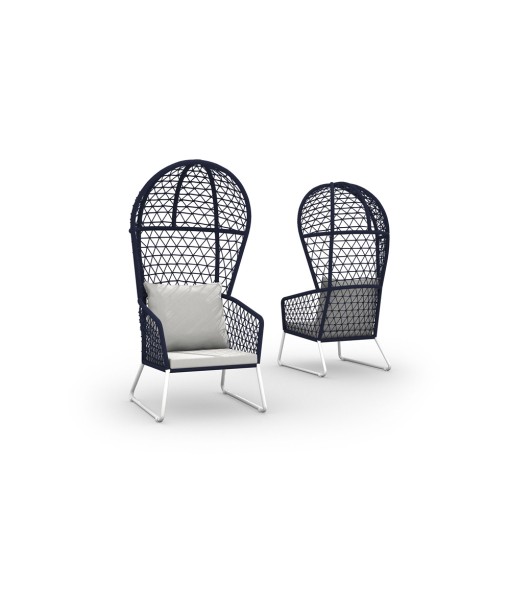 OHANA Balloon Lounge Chair
