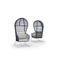 OHANA Balloon Lounge Chair