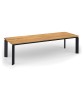 TITAN Dining Table