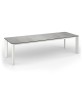 TITAN Dining Table