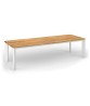 TITAN Dining Table