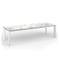 TITAN Dining Table