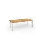 TITAN Dining Table