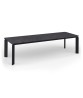 TITAN Dining Table