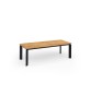 TITAN Dining Table