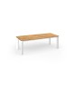 TITAN Dining Table