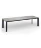 TITAN Dining Table
