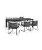 TITAN Dining Table