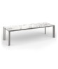 TITAN Dining Table