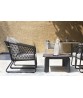 TITAN Coffee Table