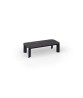 TITAN Coffee Table