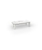 TITAN Coffee Table