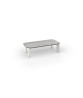 TITAN Coffee Table