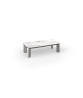 TITAN Coffee Table