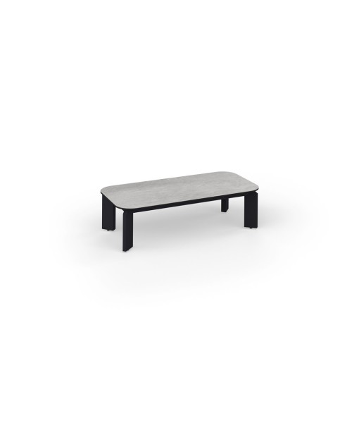 TITAN Coffee Table
