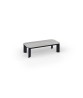 TITAN Coffee Table