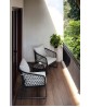 TITAN Side Table