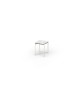 TITAN Side Table