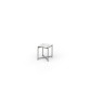 TITAN Side Table