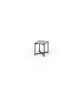 TITAN Side Table