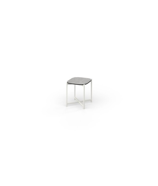 TITAN Side Table
