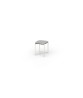 TITAN Side Table