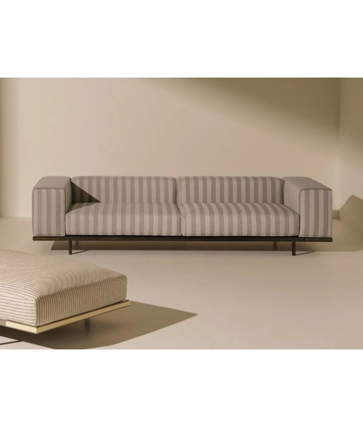 COSTIERA XL Sofa