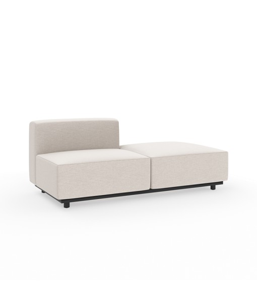 Cape Upholstered LF – 2 seater ...