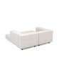 Cape Upholstered Daybed