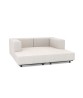Cape Upholstered Daybed