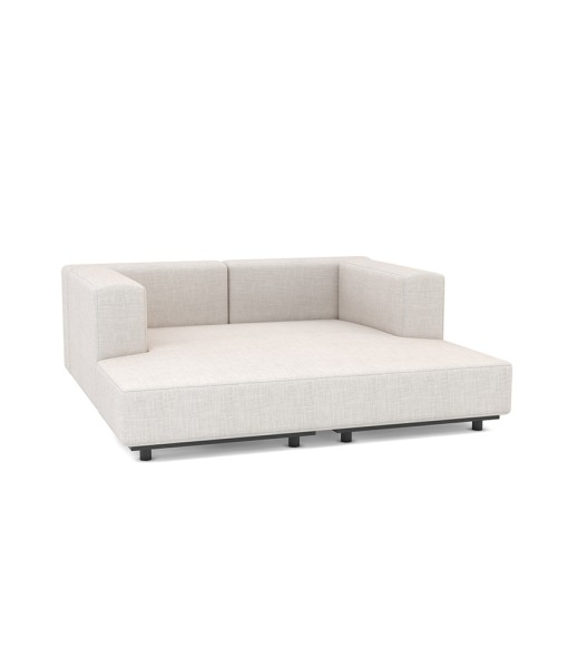 Cape Upholstered Daybed
