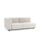 Cape Upholstered LF – 2 seater corner