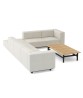 Cape Sectional Combination 2