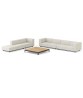 Cape Sectional Combination 1