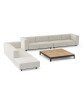 Cape Sectional Combination 1