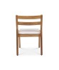 Laurel Dining Side Chair