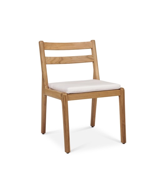 Laurel Dining Side Chair