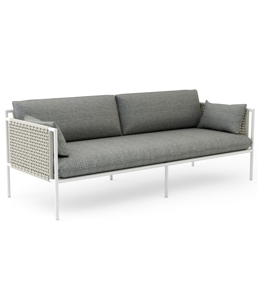 Summer Sofa 82