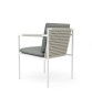 Summer Dining Arm Chair