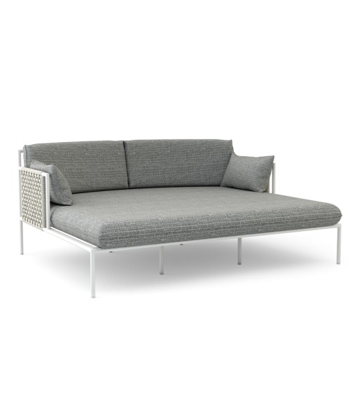 Summer Daybed