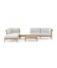 Georgica Sectional Combination 2