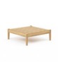 Georgica Coffee Table 