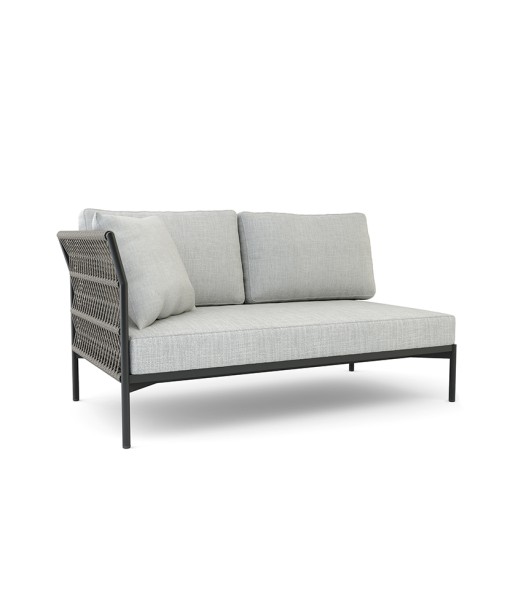 Longshore LF 2 Seater